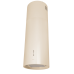 Maunfeld LEE ISLA 39 BEIGE