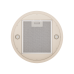 Maunfeld LEE ISLA 39 BEIGE