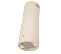 Maunfeld LEE ISLA 39 BEIGE