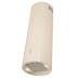 Maunfeld LEE ISLA 39 BEIGE