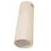 Maunfeld LEE ISLA 39 BEIGE