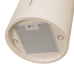 Maunfeld LEE ISLA 39 BEIGE