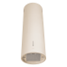Maunfeld LEE ISLA 39 BEIGE