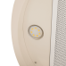Maunfeld LEE ISLA 39 BEIGE