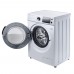 Maunfeld MFWM1586WH