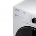 Maunfeld MFWM1586WH