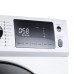 Maunfeld MFWM1586WH
