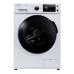 Maunfeld MFWM1586WH