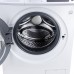Maunfeld MFWM1586WH