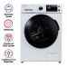 Maunfeld MFWM1586WH