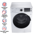 Maunfeld MFWM1586WH