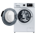 Maunfeld MFWM1586WH
