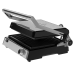 Maunfeld MF-1324S