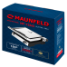 Maunfeld MF-1324S