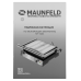 Maunfeld MF-1324S