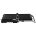 Maunfeld MF-1324S