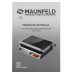 Maunfeld MF-1311B
