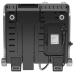 Maunfeld MF-1311B