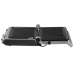 Maunfeld MF-1311B