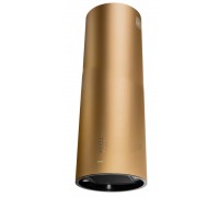 Maunfeld LEE ISLA 39 GOLD