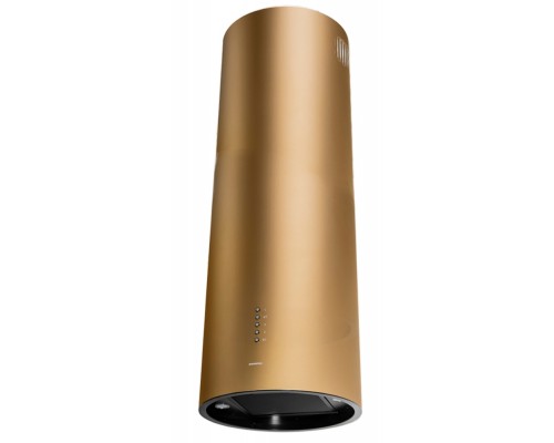 Maunfeld LEE ISLA 39 GOLD