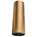 Maunfeld LEE ISLA 39 GOLD