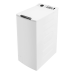 Maunfeld MFWM127WH