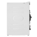 Maunfeld MFWM127WH