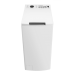 Maunfeld MFWM127WH