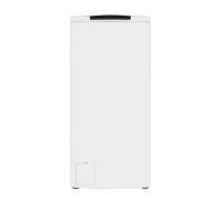 Maunfeld MFWM127WH