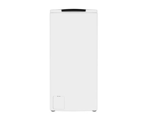 Maunfeld MFWM127WH