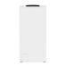 Maunfeld MFWM127WH