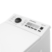 Maunfeld MFWM127WH
