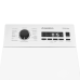 Maunfeld MFWM128WH