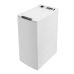 Maunfeld MFWM128WH