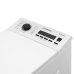Maunfeld MFWM128WH