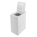 Maunfeld MFWM128WH