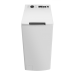 Maunfeld MFWM128WH