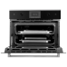 Kuppersbusch CD 6350.0 S1