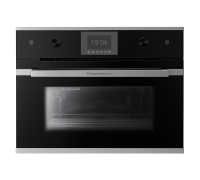 Kuppersbusch CD 6350.0 S1