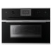 Kuppersbusch CD 6350.0 S1