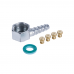 Maunfeld EGHE.64.63CB2/G