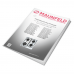 Maunfeld EGHE.64.63CB2/G