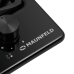 Maunfeld EGHE.64.63CB2/G