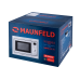 Maunfeld MBMO.20.7S