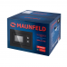 Maunfeld MBMO.20.1 PGB