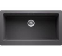 Blanсo VINTERA XL 9-UF SILGRANIT темная скала