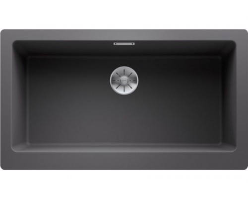 Blanсo VINTERA XL 9-UF SILGRANIT темная скала