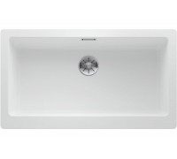 Blanсo VINTERA XL 9-UF SILGRANIT белый