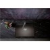 Blanсo ZEROX 700-U нерж.сталь Dark Steel с отв. арм. InFino®